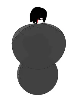 Profile image of 빈경진