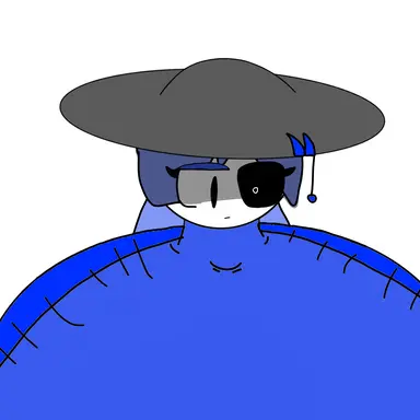Profile image of 소연