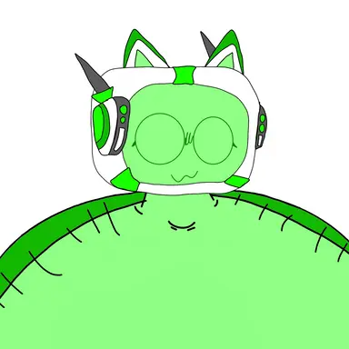 Profile image of 디레톨