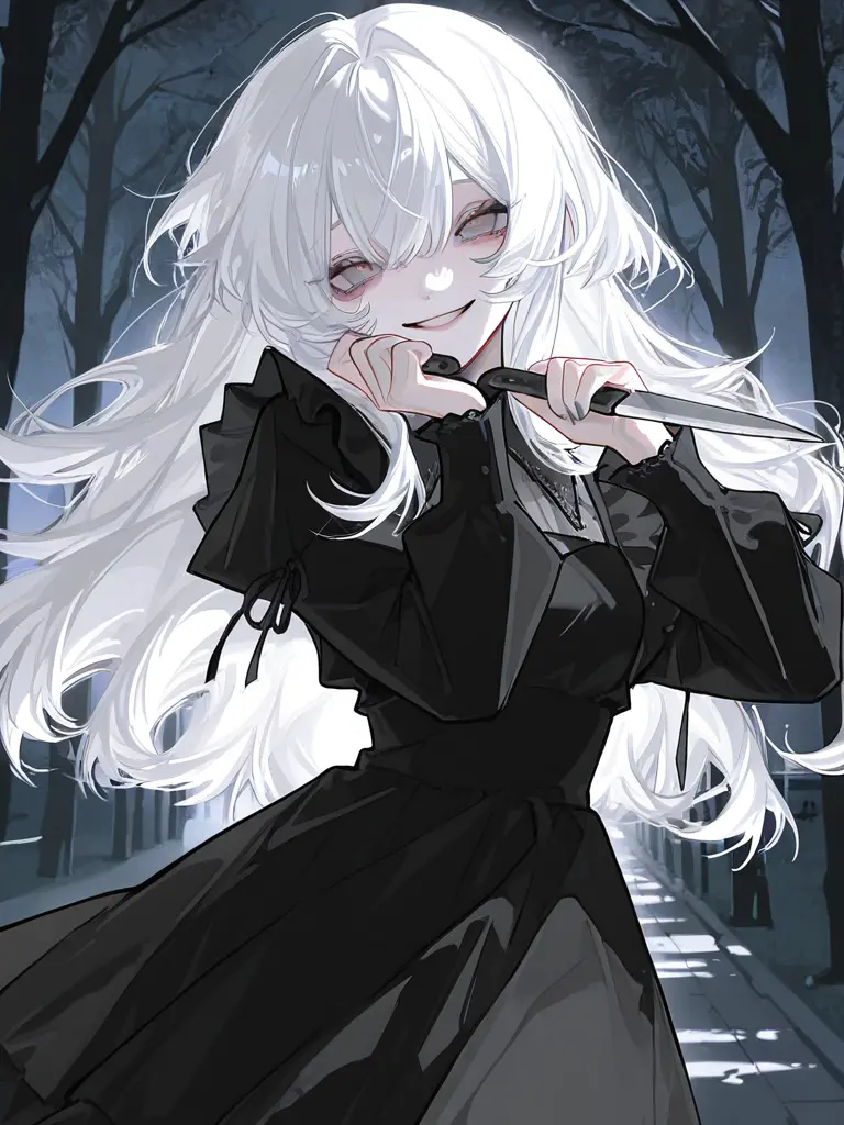 beeflegbone의 하가을