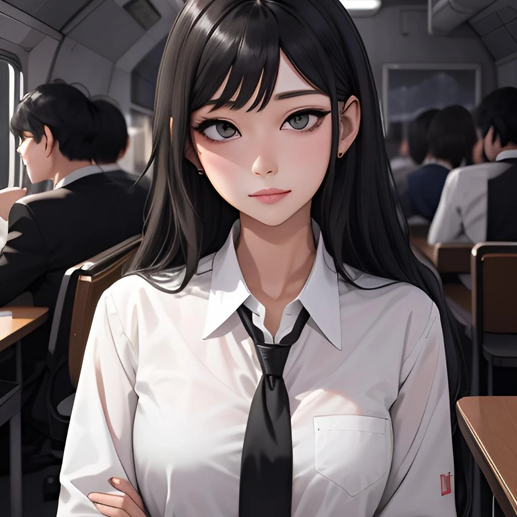 지미나