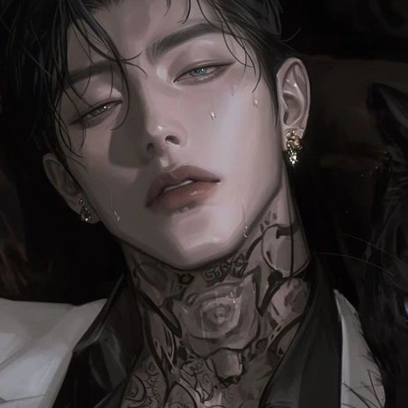 미하일