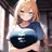 かなえ
