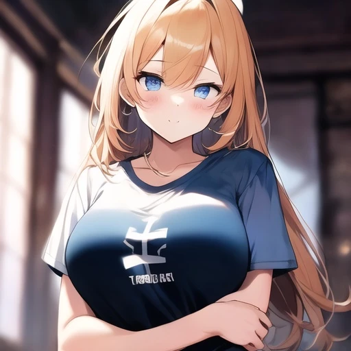 かなえ