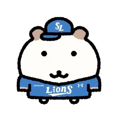 Profile image of 들어와