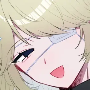 Profile image of グリフィン