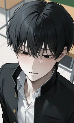 Profile image of 龍輝