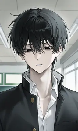 Profile image of 龍輝