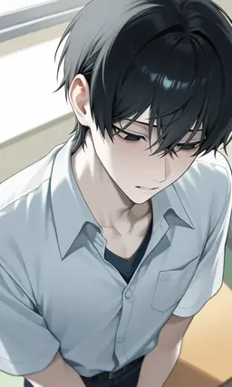 Profile image of 龍輝