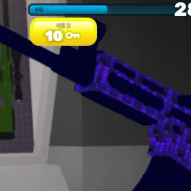 Profile image of 세이버