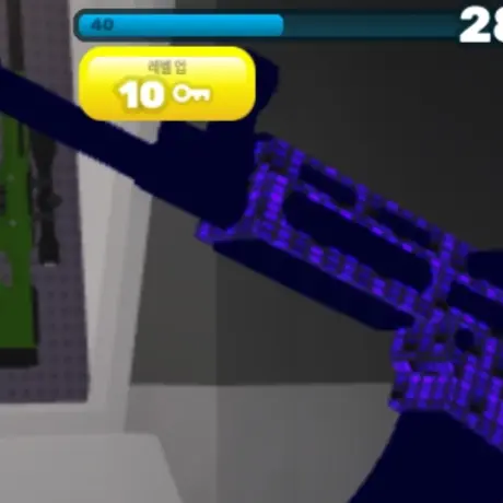 28492840의 설사가 멈추지 않는 병에 걸린 네즈코