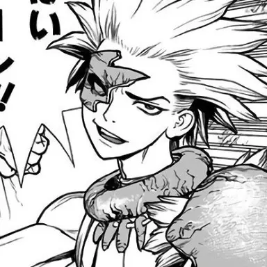 Profile image of 陽