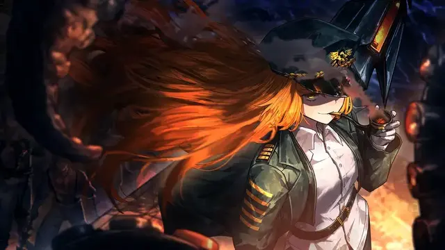 Profile image of 이스마엘