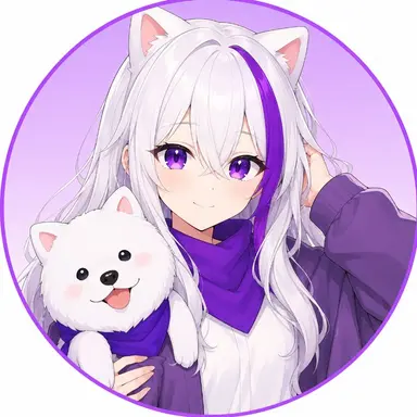 Profile image of ぜある