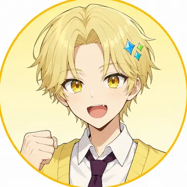 Profile image of ゆん