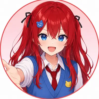 Profile image of ほむら