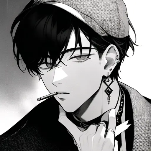 11.nnzx의 이 태 혁