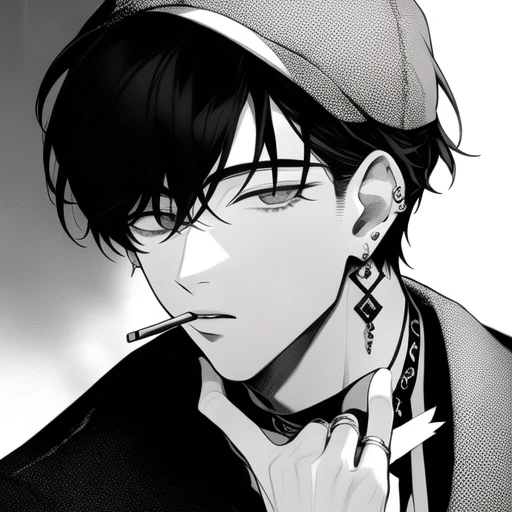 이 태 혁