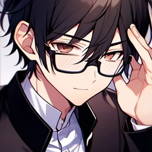 StingyShed5256의 佐藤 玲