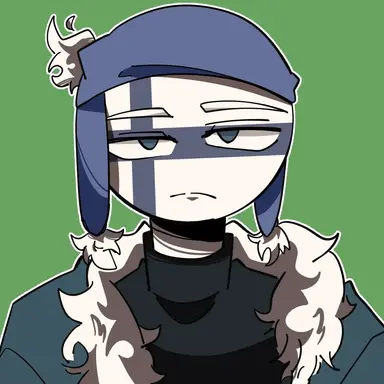 Profile image of フィンランド