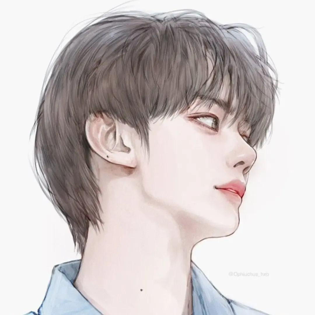 SleazyFryer3053의 ㅎ