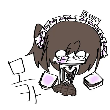 Profile image of 모카