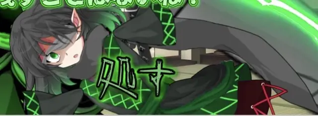Profile image of 石田