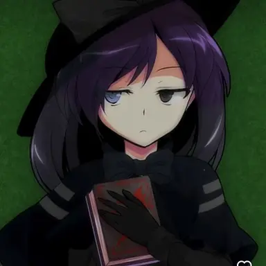 Profile image of 幻影