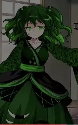 Profile image of 島津