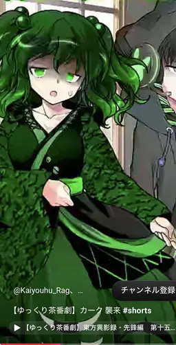 Profile image of 島津