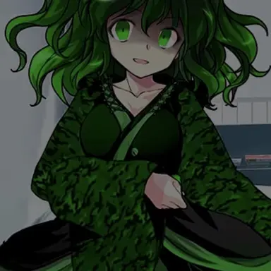 Profile image of 島津