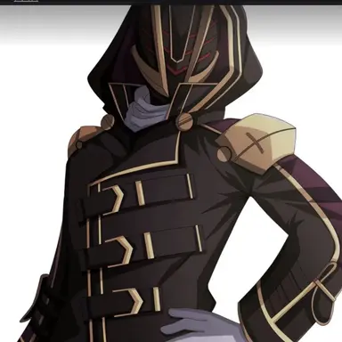 Profile image of C