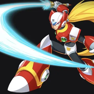Profile image of ゼロ