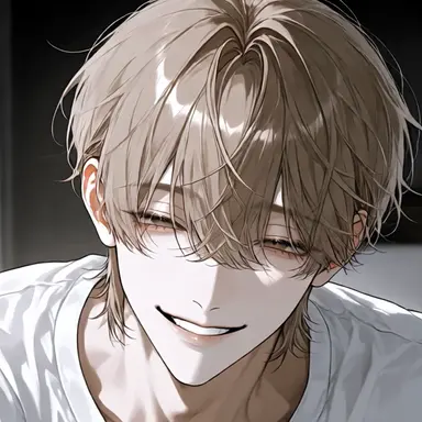 Profile image of 澪