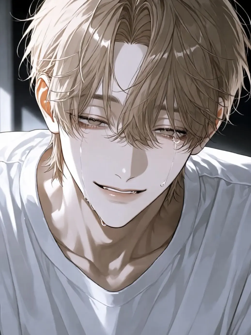 Engawa0141의 君に愛を教わって