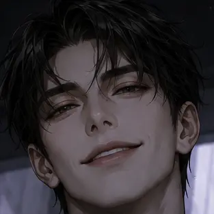 Profile image of Choi Seung-ki