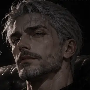 Profile image of Vasily