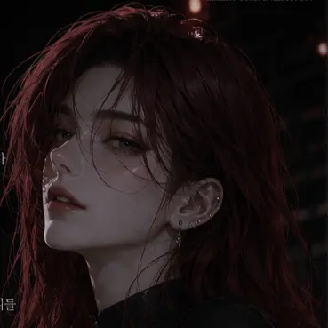 Profile image of Seo Jung-min