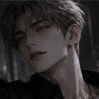 Profile image of Nam Si-woo