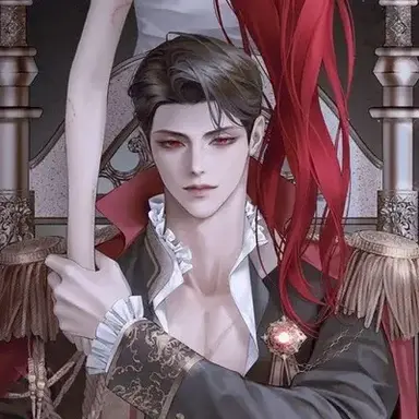 Profile image of Adrian