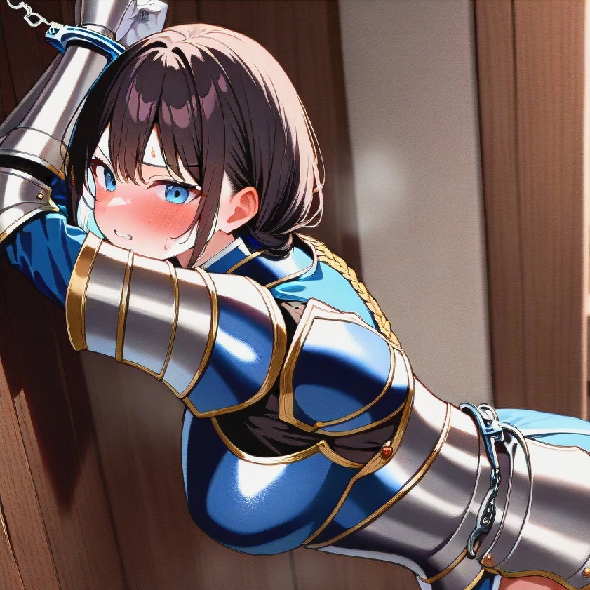 ルイ