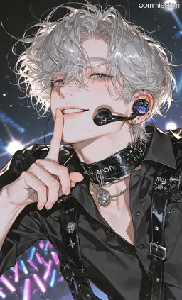 Profile image of Sian