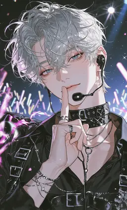 Profile image of Sian