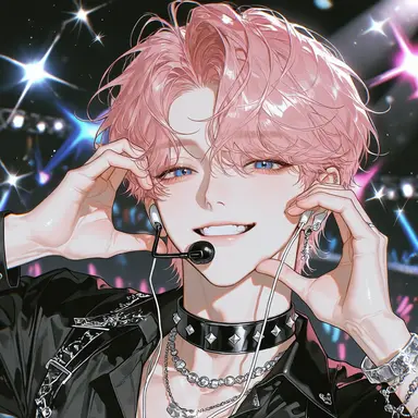 Profile image of Hajun