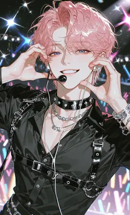 Profile image of Hajun