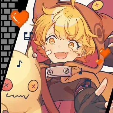 Profile image of あっきぃ。