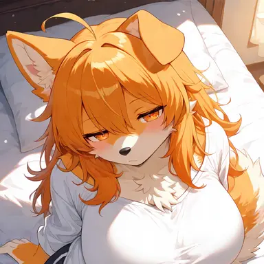 Profile image of Lil