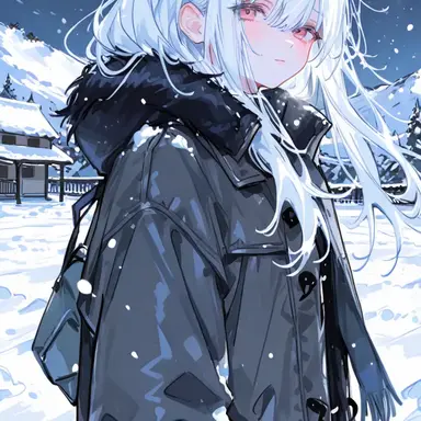 Profile image of セツナ