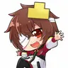 Profile image of 凸もり