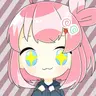 Profile image of ななっしー
